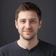 Portrait of an indie iOS developer